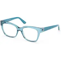 GUESS Bril GU50233 087