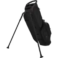 Callaway Fairway C HD stand bag black 2026