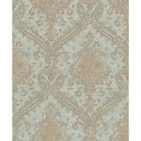 Rasch Saphira 420531