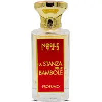 Nobile 1942 1942 La Stanza Delle Bambole, eau de parfum, 75 ml