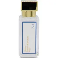 Maison Francis Kurkdjian 724 Eau de Parfum Unisex 35ml