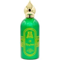 Attar Collection Al Rayhan Eau de Parfum 100 ml