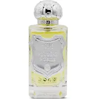 Nobile 1942 Fougere Nobile Eau de parfum Unisex 75ml