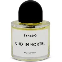 Byredo Oud Immortel EDP 100 ml