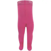 Ewers maillot cotton tight phlox