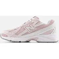 New Balance 740 - Sneakers - Unisex - Rosewood