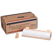 Xerox 016193200 uitgebreide reinigingskit (origineel)