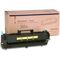 Xerox 016199900 fuser (origineel)