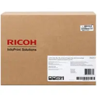 IBM 39V2513 toner cartridge zwart hoge capaciteit (origineel)