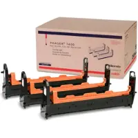 Xerox 016199700 drum rainbow pack (origineel)