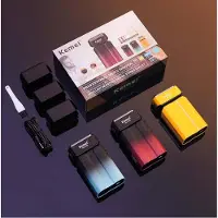 Kemei professional shaver