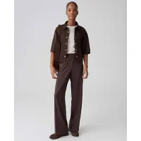 Opus Blouse korte mouw 10532413011418