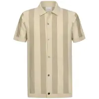 Profuomo Polo ppxd10014b