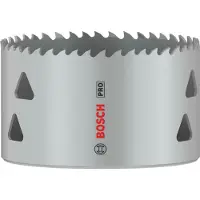 Bosch Accesorios Pro Multi-material Gatenzaag Voor Hout 83 Mm