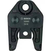 Bosch EXPERT Persbek Standaard SV18 - 2608570160