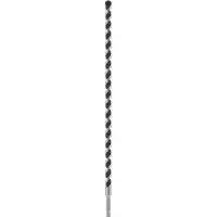Bosch PRO HEX-5 Betonboor | 12x350x400 mm - 2608706996