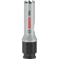 Bosch PRO GATZAAG PC PLUS MULTI _14MM