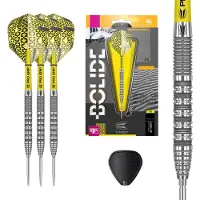 Target Bolide 01 90% Swiss 23 gram