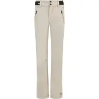 Protest Skibroek Women Prtelm BambooBeige-XS