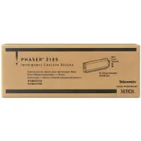 Xerox 016191700 toner zwart hoge capaciteit (origineel)