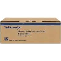 Xerox 016166300 fuserrol (origineel)