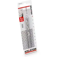 Kreator Hss metaalboor KRT010113