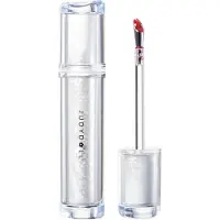 Judydoll - Watery Lip Gloss - Rosy Martini 10 - 2.4g - Limited Edition