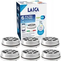 Laica Fast Disk Zuiverende Kanfilter