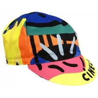 Cinelli Deep Love Dive Pet