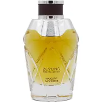 Bentley Majestic Cashmere Eau de Parfum 100ml | Unisex Parfum