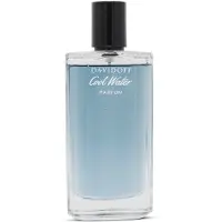 Davidoff Cool Water - Herenparfum eau de parfum - 100ml