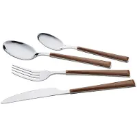 Maestro bestekset 24-delig mr-1535c MR1535C24