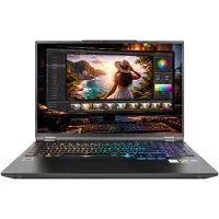 BTO - C•BOOK - 16C1587 - Intel Core Ultra 7 255HX- 32GB RAM - 1TB SSD - NVIDIA RTX 5060 - Windows 11 Home