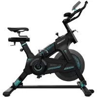 Cecotec Drumfit Indoor 23000 Kosmos Pro Exercise Indoor Fietsen