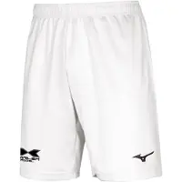 Mizuno Kinder shorts Team nara train