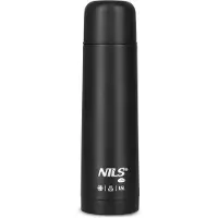 NILS Thermosfles NC3803 | Maat 500 ml