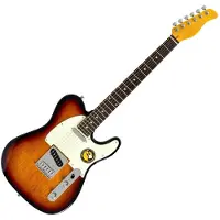 Sire Larry Carlton T3 3TS