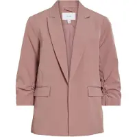 Vila Blazers 'VIJune' oudroze