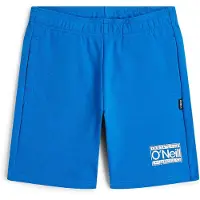 O'Neill Broek royal blue/koningsblauw / wit