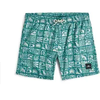O'Neill Zwemshorts aqua / cyaan blauw