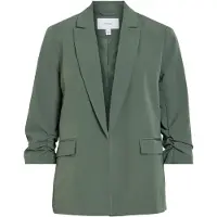 Vila Blazers 'VIJune' groen