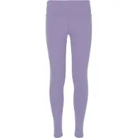 Endurance Basia Tights | 12/152