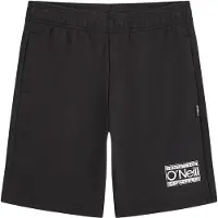 O'Neill Broek 'Cali' zwart / wit