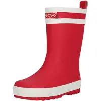 ZigZag Gummistiefel Rubber Boot BOX