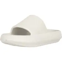 Endurance Slipper Capri