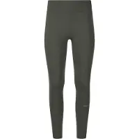 Endurance Leggings voor dames Annghone