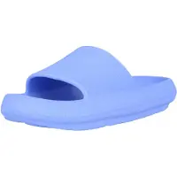 Endurance Capri v2 Badslippers Dames