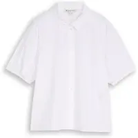 Tom Tailor DENIM Blouse wit