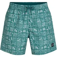 O'Neill Zwemshorts spar / natuurwit