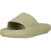 Endurance Slipper Capri